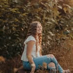 nat ♡ - @natalie.pendergrass - Instagram
