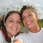 Natalia Pendergrass - Facebook
