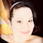 Natalie Hillbrand Pendergrass - Facebook