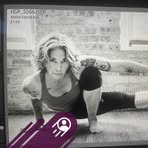 Natalie Pendergrass - Facebook
