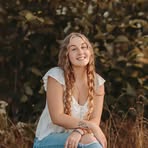 Natalie Pendergrass - Facebook