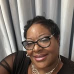 Natalie Pendergrass Gravette - Facebook