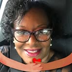 Natalie Pendergrass Gravette - Facebook