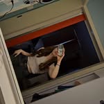 Natalee Penfold - @nmpenfold - Instagram
