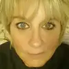 NATALIE - @nataliepenfold3 - TikTok