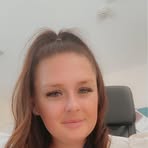 Natalie Penfold - Facebook