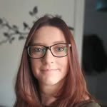 Natalie Penfold - @natalie.penfold.bourne - Instagram