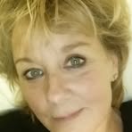 Natalie Penfold - Facebook