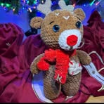 Natalie Penfold - Facebook