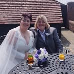 Natalie Penfold-Darby - Facebook