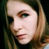 Наталья Тычинина - @nataliepepper - TikTok