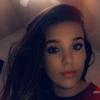 Natalie Pepper - @nataliespepper - TikTok
