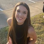 Natalie Pepper - @chickysue01 - Instagram