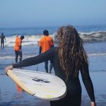 Natalie Pepper - @spectrumsurf - Instagram