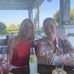 Natalie Pepper - Facebook