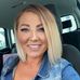 Natalie Pepper - Facebook