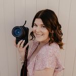 Natalie Pepper - @tangledinlove_photography - Instagram