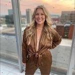 Natalie Pepper - @explore.ewithphil - Instagram