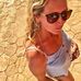Natalie Pepper - Facebook