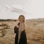 Natalie Pepper - @peppers_perfectdesigns - Instagram