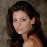 Natalie Pepper DePiero - @natalie.pepper.depiero - Instagram