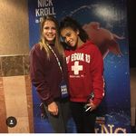 natalie,camryn,and pepper - @natalie.camryn.pepper.rants - Instagram