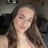 Nataliepepperx - @nataliepepperx - TikTok