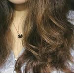 Natalie - @natalie_perera_ - Instagram