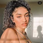 natalie - @_natalie_perera_ - Instagram