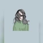 natalie_. - @natalie.perera_ - Instagram