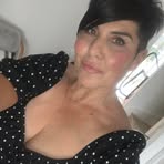Natalie Perera - Facebook