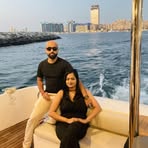 Natalie Perera - Facebook