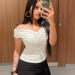 Natalie Perera - @shades_of_natalie - Instagram