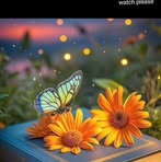 Natalie Perera - Facebook