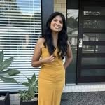 Natalie Perera - @natalie.perera4 - Instagram