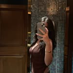 Natalie Perera - @natalipereraa - Instagram