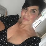 Natalie Perera - @nat_perera87 - Instagram