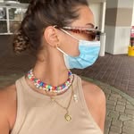 𝒏𝒂𝒕𝒂𝒍𝒊𝒆 𝒑𝒆𝒓𝒆𝒓𝒂 - @nathali__e - Instagram