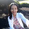 Natalie Perera - @natalieperera8 - TikTok