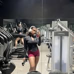 Natalie Perera - Facebook