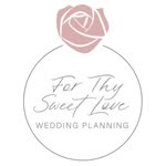 Natalie Perera - @forthysweetlove - Instagram