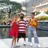 Natalie Perera - @natalieperera - TikTok