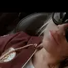 Natalie Perera - @natalie.perera - TikTok