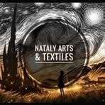 Nataly Perera - Facebook