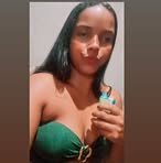 Nataly Perera - Facebook