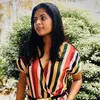 Nathalie Perera - @nathalie.perera8 - TikTok