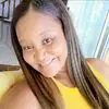 Nathalie Perera - @nathalie.perera7 - TikTok