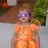 nati - @natalieperera3 - TikTok