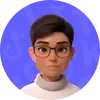 NatPer - @natalieperera28 - TikTok