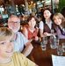 Natalia Parmenter - Facebook